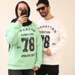 دورس توکرکی اتلتیک بوتیک پاپلی