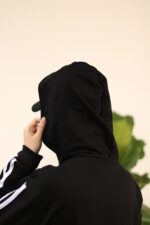 ست سویشرت نایک بوتیک پاپلی