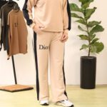 ست دورس دیور بوتیک پاپلی