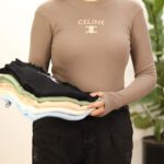 بادی فانریپ سلین بوتیک پاپلی