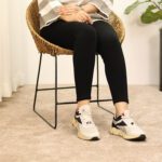 لگ کبریتی توکرکی بوتیک پاپلی