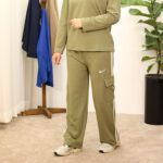 ست دورس نایک بوتیک پاپلی