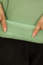 هودی توکرکی نایک بوتیک پاپلی
