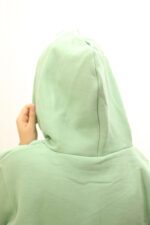 هودی توکرکی نایک بوتیک پاپلی