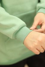 هودی توکرکی نایک بوتیک پاپلی