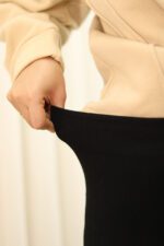 لگ داخل کرک