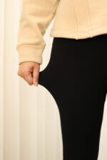 شلوار زنانه توکرکی