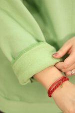 دورس نیم زیپ ملبورن بوتیک پاپلی