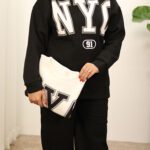 دورس ان وای سی بوتیک پاپلی