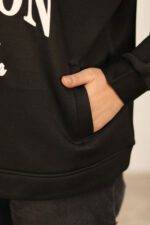 دورس نیم زیپ بوستون بوتیک پاپلی
