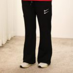 شلوار بوتکاتی نایک