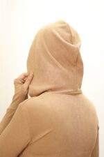 ست سویشرت کبریتی بوتیک پاپلی