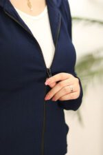 سویشرت شلوار زنانه