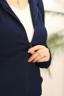 سویشرت شلوار زنانه