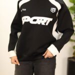 دورس غواصی اسپرت بوتیک پاپلی