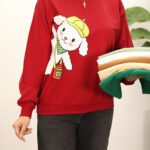 دورس گلکسی ببعی بوتیک پاپلی