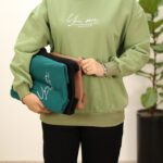 دورس اورسایز یو بوتیک پاپلی