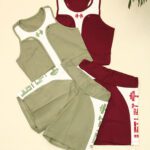 ست ورزشی دمبل بوتیک پاپلی