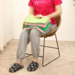 ست تیشرت اسنوپی بوتیک پاپلی