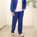 ست سویشرت اویشو بوتیک پاپلی