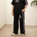 ست تیشرت جردن بوتیک پاپلی