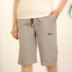 شلوارک سایز بزرگ