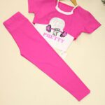 ست 3تیکه ورزشی بوتیک پاپلی