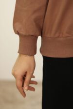 دورس اورسایز آیکن بوتیک پاپلی