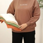 دورس اورسایز آیکن بوتیک پاپلی