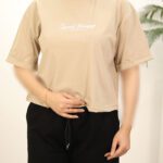 کراپ اورسایز فونت بوتیک پاپلی