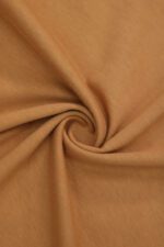 تاپ پنبه میلانو بوتیک پاپلی
