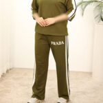 ست باکسی پرادا بوتیک پاپلی