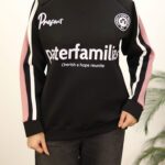 دورس غواصی هپ بوتیک پاپلی