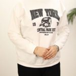 دورس توکرکی نیویورک بوتیک پاپلی