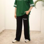 ست لانگ بغل نوار بوتیک پاپلی