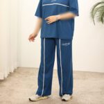 ست زنانه سایز بزرگ