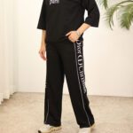 ست زنانه اسپرت