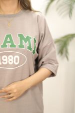 ست تیشرت زنانه