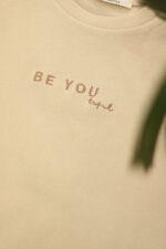 بادی استین کوتاه