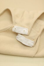 بادی تیشرتی دخترانه