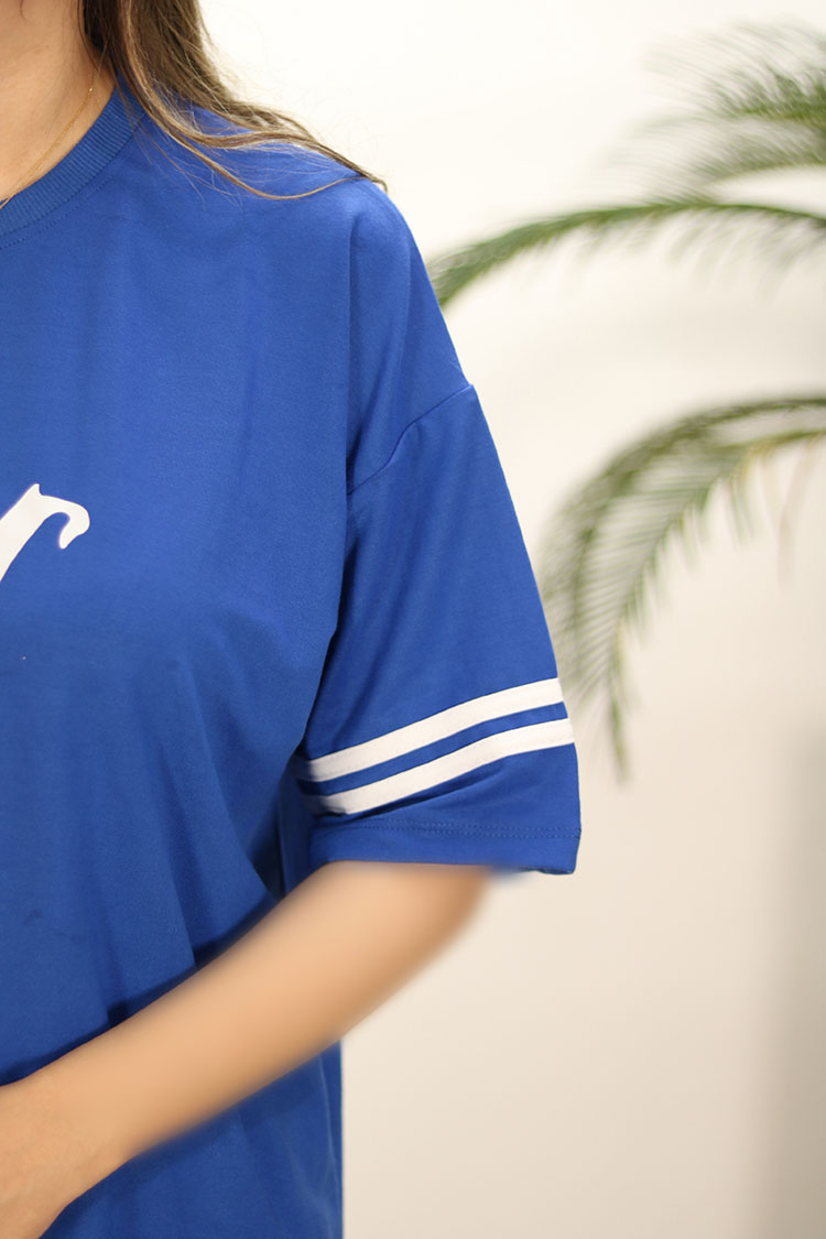 تیشرت شلوار سایز بزرگ