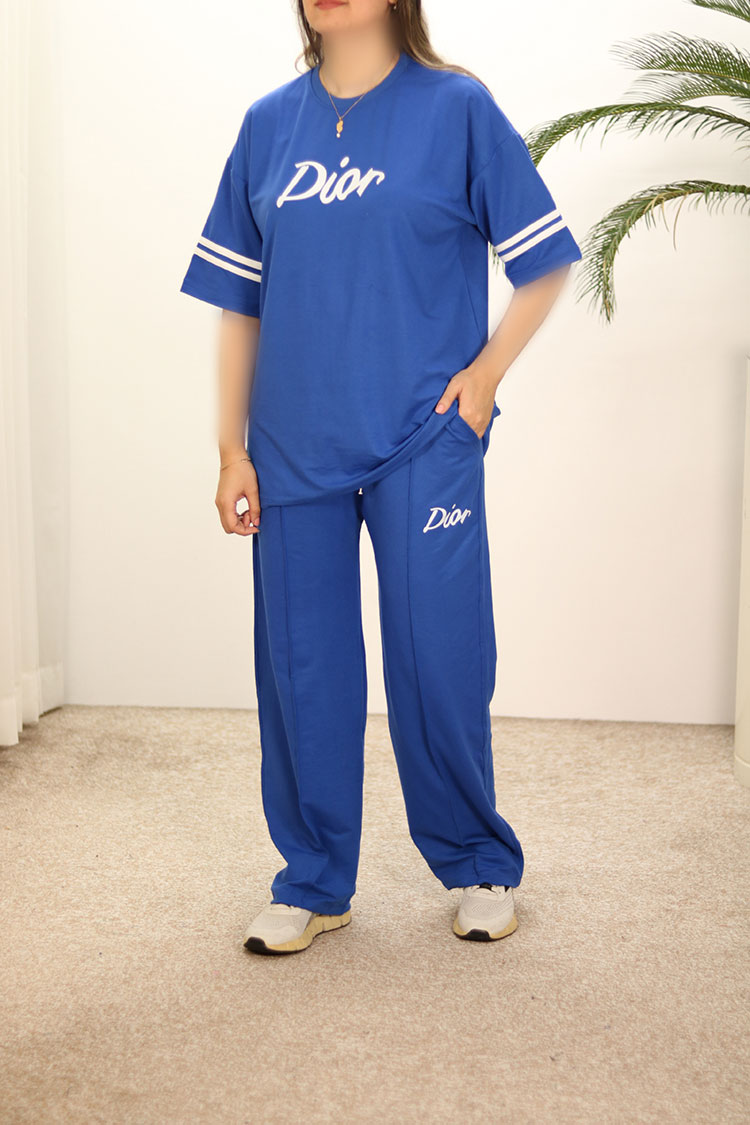 ست دیور دخترونه