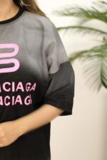 ست زنانه اسپرت