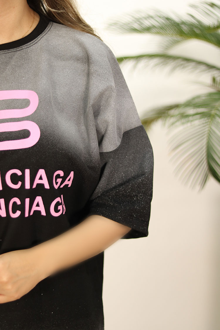 ست زنانه اسپرت