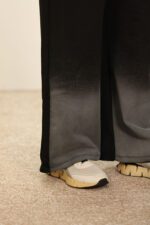 تیشرت شلوار پاییزی