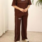 تیشرت شلوار اسپرت