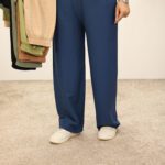 بگ ساده زنانه