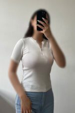 تیشرت جذب زنانه