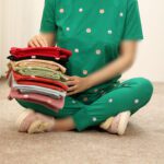 ست عروسکی تدی