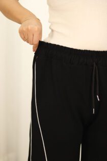 شلوار بگ زنانه